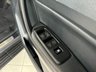 USED 2020 69 FORD RANGER 2.0 WILDTRAK ECOBLUE 210 BHP D/CAB AUTO ROLLER TOP  AIR CON - SAT NAV APPLE CAR