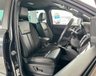 USED 2020 69 FORD RANGER 2.0 WILDTRAK ECOBLUE 210 BHP D/CAB AUTO ROLLER TOP  AIR CON - SAT NAV APPLE CAR