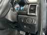 USED 2020 69 FORD RANGER 2.0 WILDTRAK ECOBLUE 210 BHP D/CAB AUTO ROLLER TOP  AIR CON - SAT NAV APPLE CAR