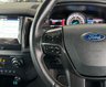 USED 2020 69 FORD RANGER 2.0 WILDTRAK ECOBLUE 210 BHP D/CAB AUTO ROLLER TOP  AIR CON - SAT NAV APPLE CAR