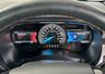 USED 2020 69 FORD RANGER 2.0 WILDTRAK ECOBLUE 210 BHP D/CAB AUTO ROLLER TOP  AIR CON - SAT NAV APPLE CAR