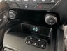 USED 2020 69 FORD RANGER 2.0 WILDTRAK ECOBLUE 210 BHP D/CAB AUTO ROLLER TOP  AIR CON - SAT NAV APPLE CAR
