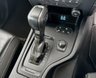 USED 2020 69 FORD RANGER 2.0 WILDTRAK ECOBLUE 210 BHP D/CAB AUTO ROLLER TOP  AIR CON - SAT NAV APPLE CAR