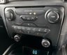 USED 2020 69 FORD RANGER 2.0 WILDTRAK ECOBLUE 210 BHP D/CAB AUTO ROLLER TOP  AIR CON - SAT NAV APPLE CAR