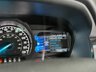 USED 2020 69 FORD RANGER 2.0 WILDTRAK ECOBLUE 210 BHP D/CAB AUTO ROLLER TOP  AIR CON - SAT NAV APPLE CAR