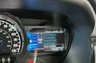 USED 2020 69 FORD RANGER 2.0 WILDTRAK ECOBLUE 210 BHP D/CAB AUTO ROLLER TOP  AIR CON - SAT NAV APPLE CAR