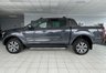 USED 2020 69 FORD RANGER 2.0 WILDTRAK ECOBLUE 210 BHP D/CAB AUTO ROLLER TOP  AIR CON - SAT NAV APPLE CAR