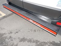 USED 2021 21 RENAULT MASTER 2.3 DCI 135 LONG EXTRA HIGH BUSINESS REFRIGERATED ( HIGH SPEC ) 1 OWNER | 3 SEATS | REFRIGERATED | STANDBY