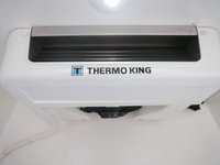 USED 2021 21 RENAULT MASTER 2.3 DCI 135 LONG EXTRA HIGH BUSINESS REFRIGERATED ( HIGH SPEC ) 1 OWNER | 3 SEATS | REFRIGERATED | STANDBY