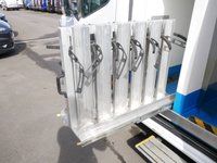 USED 2021 21 RENAULT MASTER 2.3 DCI 135 LONG EXTRA HIGH BUSINESS REFRIGERATED ( HIGH SPEC ) 1 OWNER | 3 SEATS | REFRIGERATED | STANDBY