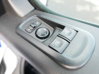 USED 2021 21 RENAULT MASTER 2.3 DCI 135 LONG EXTRA HIGH BUSINESS REFRIGERATED ( HIGH SPEC ) 1 OWNER | 3 SEATS | REFRIGERATED | STANDBY