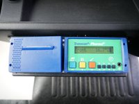 USED 2021 21 RENAULT MASTER 2.3 DCI 135 LONG EXTRA HIGH BUSINESS REFRIGERATED ( HIGH SPEC ) 1 OWNER | 3 SEATS | REFRIGERATED | STANDBY