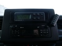 USED 2021 21 RENAULT MASTER 2.3 DCI 135 LONG EXTRA HIGH BUSINESS REFRIGERATED ( HIGH SPEC ) 1 OWNER | 3 SEATS | REFRIGERATED | STANDBY