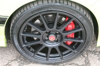 USED 2019 19 ABARTH 500 1.4 595 COMPETIZIONE 3d 177 BHP VIEW AND RESERVE ONLINE OR CALL 01527-853940 FOR MORE INFO.