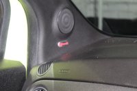 USED 2019 19 ABARTH 500 1.4 595 COMPETIZIONE 3d 177 BHP VIEW AND RESERVE ONLINE OR CALL 01527-853940 FOR MORE INFO.