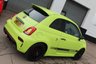 USED 2019 19 ABARTH 500 1.4 595 COMPETIZIONE 3d 177 BHP VIEW AND RESERVE ONLINE OR CALL 01527-853940 FOR MORE INFO.