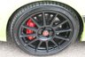 USED 2019 19 ABARTH 500 1.4 595 COMPETIZIONE 3d 177 BHP VIEW AND RESERVE ONLINE OR CALL 01527-853940 FOR MORE INFO.