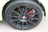 USED 2019 19 ABARTH 500 1.4 595 COMPETIZIONE 3d 177 BHP VIEW AND RESERVE ONLINE OR CALL 01527-853940 FOR MORE INFO.