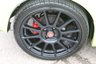 USED 2019 19 ABARTH 500 1.4 595 COMPETIZIONE 3d 177 BHP VIEW AND RESERVE ONLINE OR CALL 01527-853940 FOR MORE INFO.