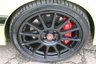 USED 2019 19 ABARTH 500 1.4 595 COMPETIZIONE 3d 177 BHP VIEW AND RESERVE ONLINE OR CALL 01527-853940 FOR MORE INFO.