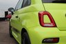USED 2019 19 ABARTH 500 1.4 595 COMPETIZIONE 3d 177 BHP VIEW AND RESERVE ONLINE OR CALL 01527-853940 FOR MORE INFO.