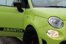 USED 2019 19 ABARTH 500 1.4 595 COMPETIZIONE 3d 177 BHP VIEW AND RESERVE ONLINE OR CALL 01527-853940 FOR MORE INFO.