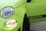 USED 2019 19 ABARTH 500 1.4 595 COMPETIZIONE 3d 177 BHP VIEW AND RESERVE ONLINE OR CALL 01527-853940 FOR MORE INFO.