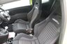 USED 2019 19 ABARTH 500 1.4 595 COMPETIZIONE 3d 177 BHP VIEW AND RESERVE ONLINE OR CALL 01527-853940 FOR MORE INFO.