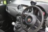 USED 2019 19 ABARTH 500 1.4 595 COMPETIZIONE 3d 177 BHP VIEW AND RESERVE ONLINE OR CALL 01527-853940 FOR MORE INFO.