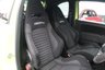 USED 2019 19 ABARTH 500 1.4 595 COMPETIZIONE 3d 177 BHP VIEW AND RESERVE ONLINE OR CALL 01527-853940 FOR MORE INFO.