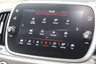 USED 2019 19 ABARTH 500 1.4 595 COMPETIZIONE 3d 177 BHP VIEW AND RESERVE ONLINE OR CALL 01527-853940 FOR MORE INFO.
