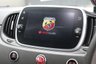 USED 2019 19 ABARTH 500 1.4 595 COMPETIZIONE 3d 177 BHP VIEW AND RESERVE ONLINE OR CALL 01527-853940 FOR MORE INFO.