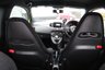 USED 2019 19 ABARTH 500 1.4 595 COMPETIZIONE 3d 177 BHP VIEW AND RESERVE ONLINE OR CALL 01527-853940 FOR MORE INFO.