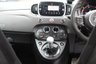 USED 2019 19 ABARTH 500 1.4 595 COMPETIZIONE 3d 177 BHP VIEW AND RESERVE ONLINE OR CALL 01527-853940 FOR MORE INFO.