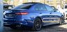 USED 2022 72 MERCEDES-BENZ C-CLASS 2.0 AMG C 43 4MATIC PREMIUM PLUS MHEV 4d 403 BHP  EDITION 1 LOOKS+BLACK PACK