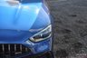 USED 2022 72 MERCEDES-BENZ C-CLASS 2.0 AMG C 43 4MATIC PREMIUM PLUS MHEV 4d 403 BHP  EDITION 1 LOOKS+BLACK PACK