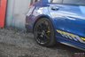 USED 2022 72 MERCEDES-BENZ C-CLASS 2.0 AMG C 43 4MATIC PREMIUM PLUS MHEV 4d 403 BHP  EDITION 1 LOOKS+BLACK PACK