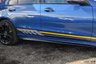 USED 2022 72 MERCEDES-BENZ C-CLASS 2.0 AMG C 43 4MATIC PREMIUM PLUS MHEV 4d 403 BHP  EDITION 1 LOOKS+BLACK PACK
