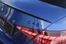 USED 2022 72 MERCEDES-BENZ C-CLASS 2.0 AMG C 43 4MATIC PREMIUM PLUS MHEV 4d 403 BHP  EDITION 1 LOOKS+BLACK PACK
