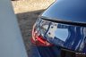 USED 2022 72 MERCEDES-BENZ C-CLASS 2.0 AMG C 43 4MATIC PREMIUM PLUS MHEV 4d 403 BHP  EDITION 1 LOOKS+BLACK PACK