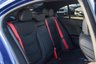 USED 2022 72 MERCEDES-BENZ C-CLASS 2.0 AMG C 43 4MATIC PREMIUM PLUS MHEV 4d 403 BHP  EDITION 1 LOOKS+BLACK PACK