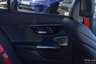 USED 2022 72 MERCEDES-BENZ C-CLASS 2.0 AMG C 43 4MATIC PREMIUM PLUS MHEV 4d 403 BHP  EDITION 1 LOOKS+BLACK PACK