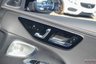 USED 2022 72 MERCEDES-BENZ C-CLASS 2.0 AMG C 43 4MATIC PREMIUM PLUS MHEV 4d 403 BHP  EDITION 1 LOOKS+BLACK PACK