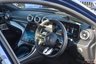 USED 2022 72 MERCEDES-BENZ C-CLASS 2.0 AMG C 43 4MATIC PREMIUM PLUS MHEV 4d 403 BHP  EDITION 1 LOOKS+BLACK PACK
