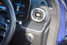 USED 2022 72 MERCEDES-BENZ C-CLASS 2.0 AMG C 43 4MATIC PREMIUM PLUS MHEV 4d 403 BHP  EDITION 1 LOOKS+BLACK PACK