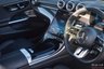 USED 2022 72 MERCEDES-BENZ C-CLASS 2.0 AMG C 43 4MATIC PREMIUM PLUS MHEV 4d 403 BHP  EDITION 1 LOOKS+BLACK PACK