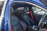 USED 2022 72 MERCEDES-BENZ C-CLASS 2.0 AMG C 43 4MATIC PREMIUM PLUS MHEV 4d 403 BHP  EDITION 1 LOOKS+BLACK PACK