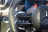 USED 2022 72 MERCEDES-BENZ C-CLASS 2.0 AMG C 43 4MATIC PREMIUM PLUS MHEV 4d 403 BHP  EDITION 1 LOOKS+BLACK PACK