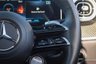 USED 2022 72 MERCEDES-BENZ C-CLASS 2.0 AMG C 43 4MATIC PREMIUM PLUS MHEV 4d 403 BHP  EDITION 1 LOOKS+BLACK PACK