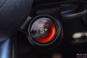 USED 2022 72 MERCEDES-BENZ C-CLASS 2.0 AMG C 43 4MATIC PREMIUM PLUS MHEV 4d 403 BHP  EDITION 1 LOOKS+BLACK PACK